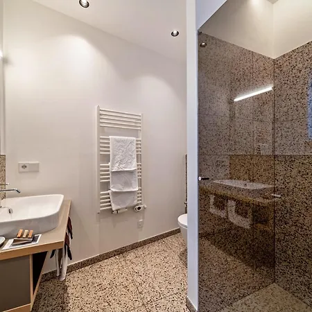 Domus Faber 1 Apartment